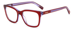 Gafas de Vista Missoni MIS 0209 E2Y