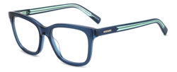 Gafas de Vista Missoni MIS 0209 PJP