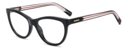 Gafas de Vista Missoni MIS 0210 807