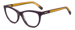Gafas de Vista Missoni MIS 0210 B3V