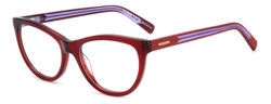 Gafas de Vista Missoni MIS 0210 C9A