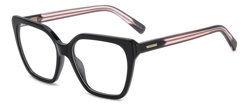 Gafas de Vista Missoni MIS 0211 807