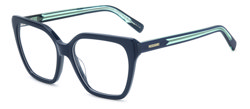 Gafas de Vista Missoni MIS 0211 PJP