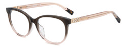 Gafas de Vista Missoni MIS 0212/G 59I