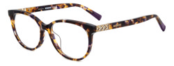 Gafas de Vista Missoni MIS 0212/G AY0