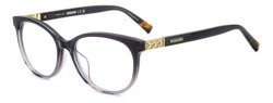 Gafas de Vista Missoni MIS 0212/G EDM