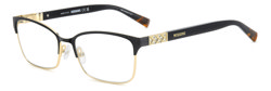 Gafas de Vista Missoni MIS 0213 2M2