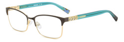 Gafas de Vista Missoni MIS 0213 FG4