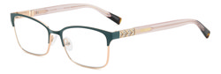 Gafas de Vista Missoni MIS 0213 S1F