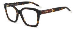 Gafas de Vista Missoni MIS 0216 086