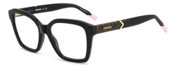 Gafas de Vista Missoni MIS 0216 807