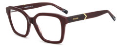 Gafas de Vista Missoni MIS 0216 LHF