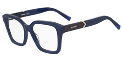 Gafas de Vista Missoni MIS 0216 PJP
