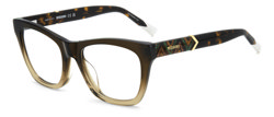 Gafas de Vista Missoni MIS 0217/G 0MY