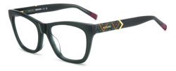 Gafas de Vista Missoni MIS 0217/G 1ED