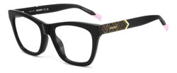 Gafas de Vista Missoni MIS 0217/G 807