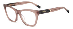 Gafas de Vista Missoni MIS 0217/G FWM