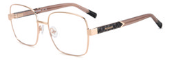 Gafas de Vista Missoni MIS 0218 PY3