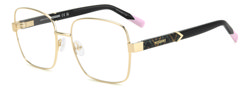 Gafas de Vista Missoni MIS 0218 RHL