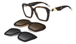 Gafas de Vista Missoni MIS 0222/C2 086