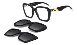 Gafas de Vista Missoni MIS 0222/C2 807