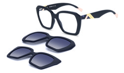 Gafas de Vista Missoni MIS 0222/C2 PJP