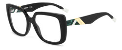 Gafas de Vista Missoni MIS 0223 807
