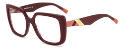 Gafas de Vista Missoni MIS 0223 LHF