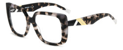 Gafas de Vista Missoni MIS 0223 ONS