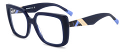 Gafas de Vista Missoni MIS 0223 PJP