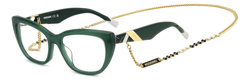 Gafas de Vista Missoni MIS 0224/G 1ED