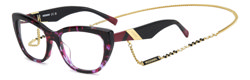 Gafas de Vista Missoni MIS 0224/G 2TM
