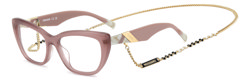 Gafas de Vista Missoni MIS 0224/G FWM