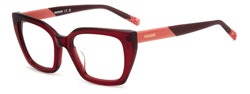 Gafas de Vista Missoni MIS 0225/G LHF