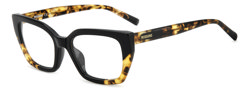 Gafas de Vista Missoni MIS 0225/G WR7