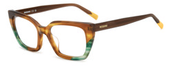 Gafas de Vista Missoni MIS 0225/G XL7
