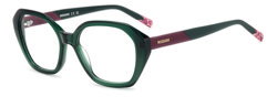 Gafas de Vista Missoni MIS 0226 1ED