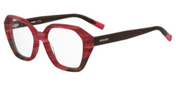 Gafas de Vista Missoni MIS 0226 37U