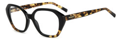 Gafas de Vista Missoni MIS 0226 WR7