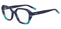 Gafas de Vista Missoni MIS 0226 ZX9