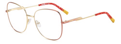 Gafas de Vista Missoni MIS 0227 EYR