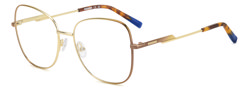 Gafas de Vista Missoni MIS 0227 JU2