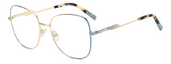 Gafas de Vista Missoni MIS 0227 LKS