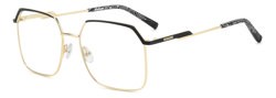 Gafas de Vista Missoni MIS 0228 2M2