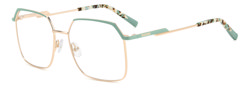 Gafas de Vista Missoni MIS 0228 PEF