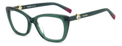 Gafas de Vista Missoni MIS 0230/G 1ED