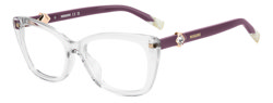 Gafas de Vista Missoni MIS 0230/G 900