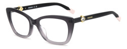Gafas de Vista Missoni MIS 0230/G EDM