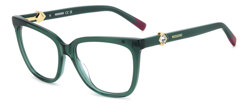 Gafas de Vista Missoni MIS 0231 1ED