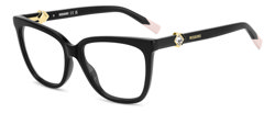 Gafas de Vista Missoni MIS 0231 807